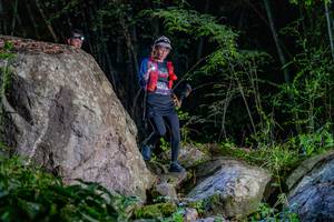 BIB: 
                            <button type="button" onclick="openModal(18556475)" class="btn btn-primary btn-sm float-right btn-popup" data-toggle="modal" data-target=".modal-high-quality">
                        <i class="fas fa-shopping-cart"></i> Add to Cart
                    </button>
                                            <button type="button" onclick="isThisMe(18556475, true)" class="btn btn-success btn-sm float-right btn-popup btn-isme hidden" data-toggle="tooltip" data-placement="bottom" title="นี่คือรูปของคุณใช่ไหม คลิกที่นี่เพื่อเอาเข้าอัลบั้ม">
                        <i class="fas fa-plus"></i> Add to album
                    </button>
                    <button type="button" onclick="isThisMe(18556475, false)" class="btn btn-warning btn-sm float-right btn-popup btn-isnotme hidden">
                        <i class="fas fa-ban"></i> Remove from album
                    </button>